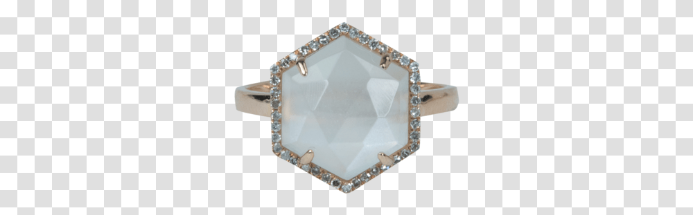 Engagement Ring, Accessories, Accessory, Jewelry, Crystal Transparent Png