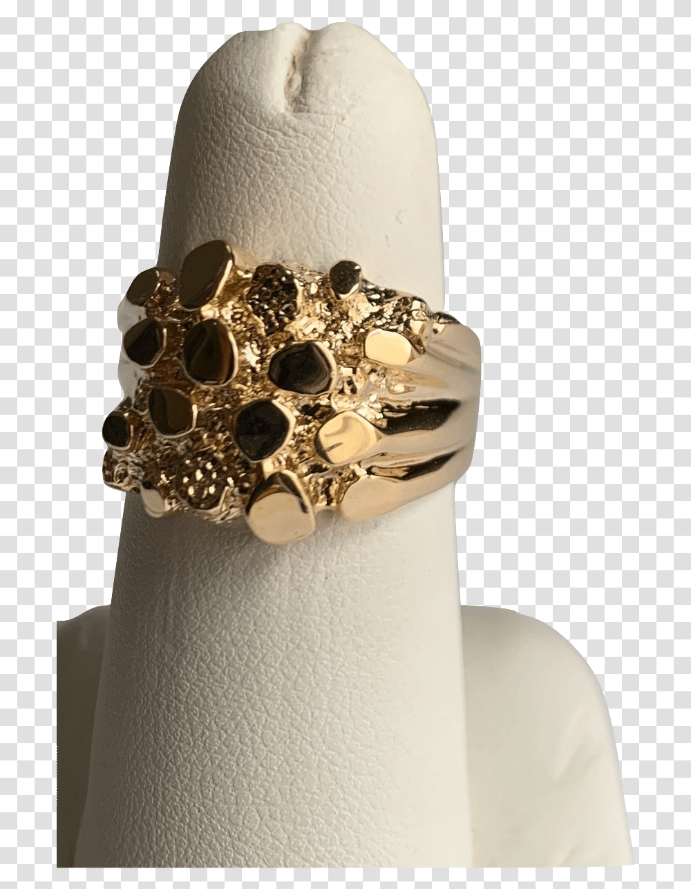 Engagement Ring, Accessories, Accessory, Jewelry, Cuff Transparent Png