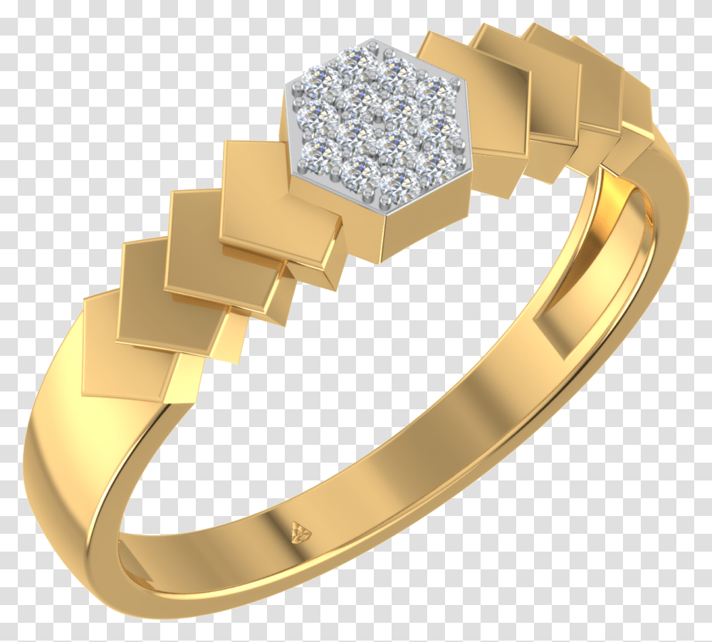 Engagement Ring, Accessories, Accessory, Jewelry, Diamond Transparent Png