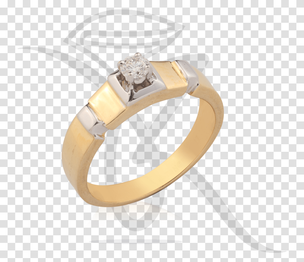 Engagement Ring, Accessories, Accessory, Jewelry, Diamond Transparent Png