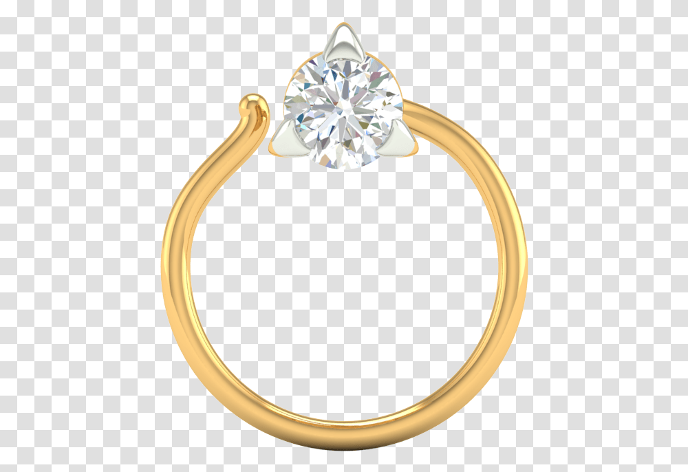 Engagement Ring, Accessories, Accessory, Jewelry, Diamond Transparent Png