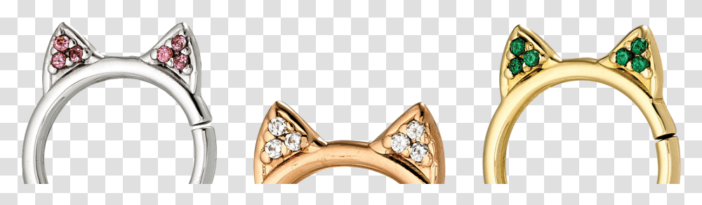 Engagement Ring, Accessories, Accessory, Jewelry, Diamond Transparent Png