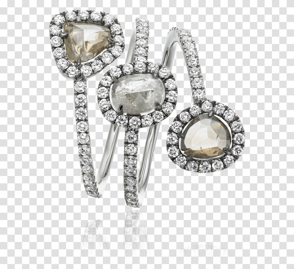 Engagement Ring, Accessories, Accessory, Jewelry, Diamond Transparent Png