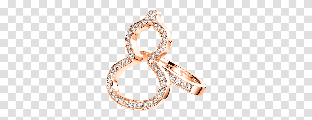 Engagement Ring, Accessories, Accessory, Jewelry, Diamond Transparent Png