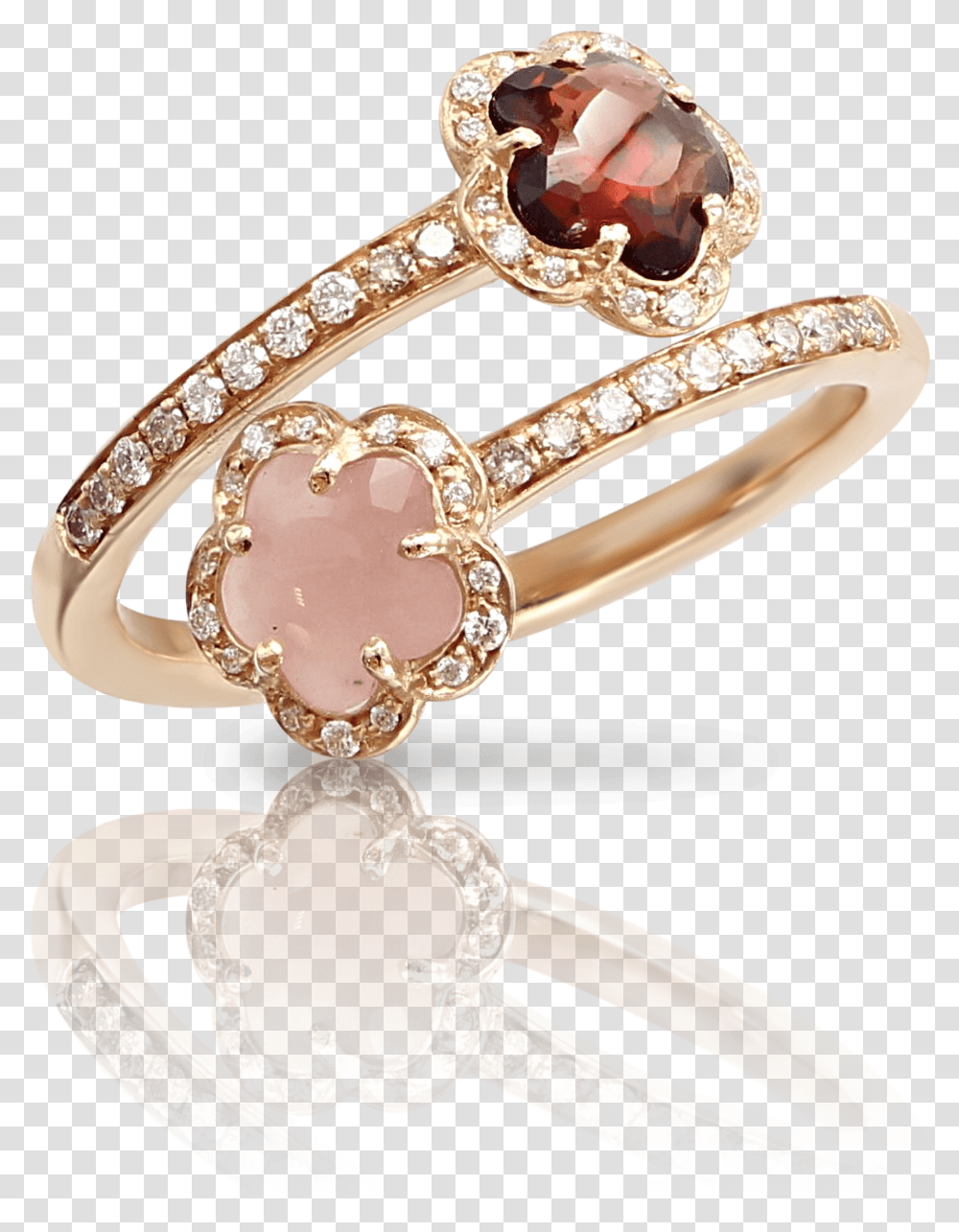 Engagement Ring, Accessories, Accessory, Jewelry, Diamond Transparent Png