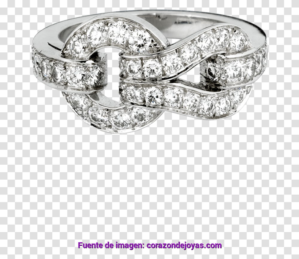 Engagement Ring, Accessories, Accessory, Jewelry, Diamond Transparent Png