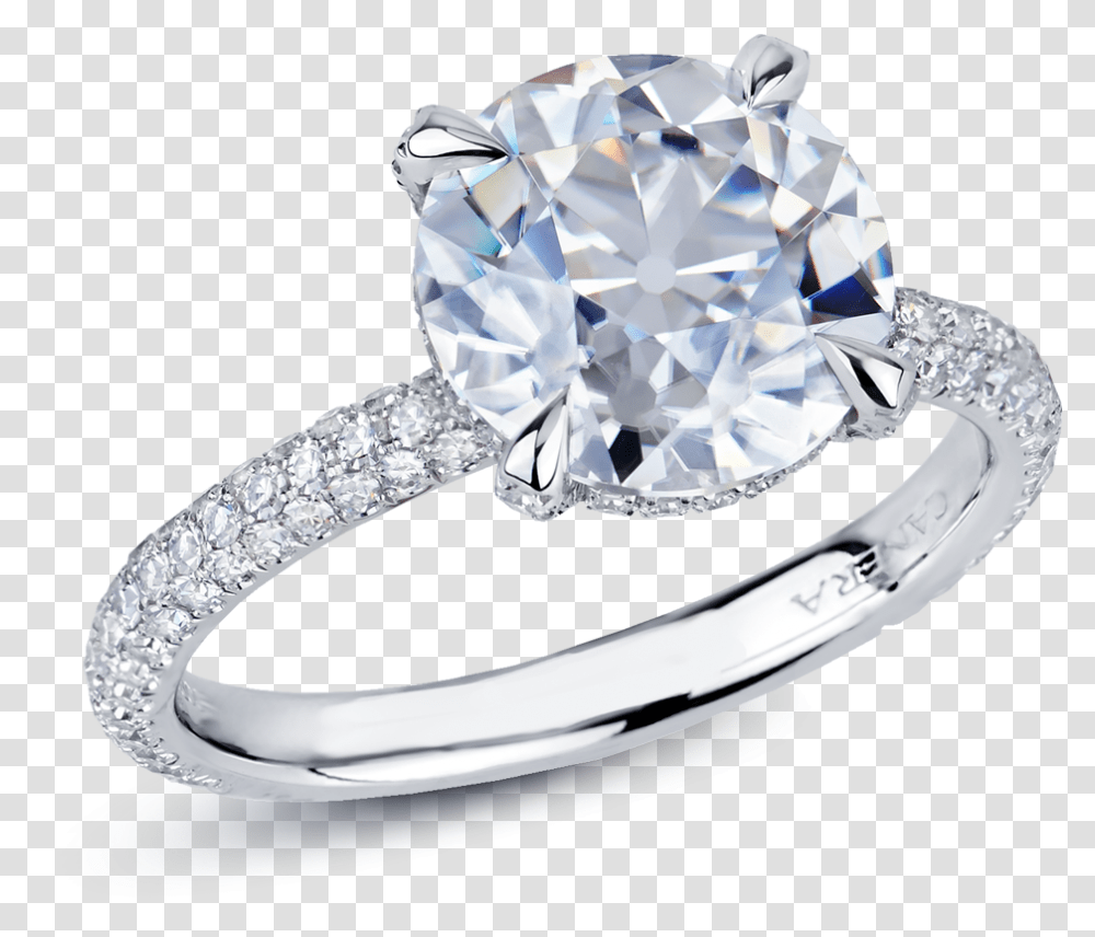 Engagement Ring, Accessories, Accessory, Jewelry, Diamond Transparent Png