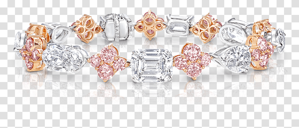 Engagement Ring, Accessories, Accessory, Jewelry, Diamond Transparent Png