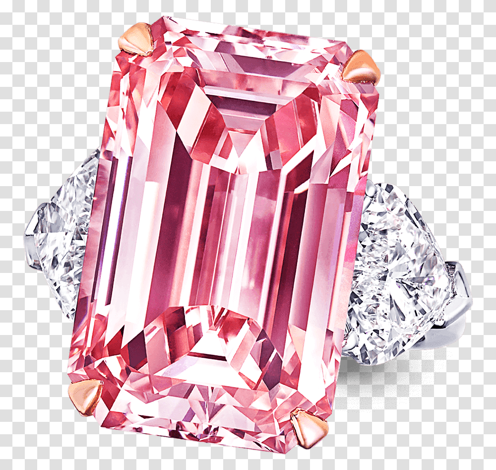 Engagement Ring, Accessories, Accessory, Jewelry, Gemstone Transparent Png