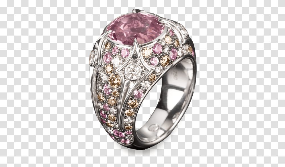 Engagement Ring, Accessories, Accessory, Jewelry, Gemstone Transparent Png