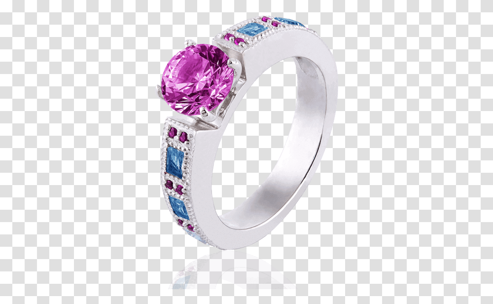 Engagement Ring, Accessories, Accessory, Jewelry, Gemstone Transparent Png