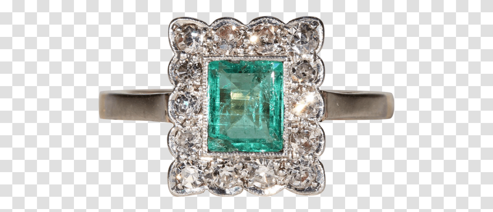 Engagement Ring, Accessories, Accessory, Jewelry, Gemstone Transparent Png