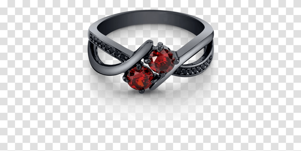 Engagement Ring, Accessories, Accessory, Jewelry, Gemstone Transparent Png