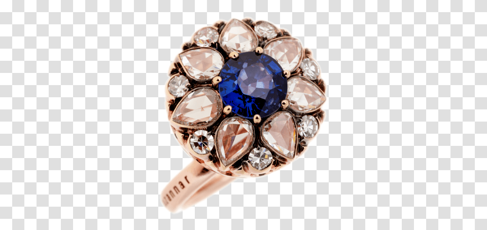 Engagement Ring, Accessories, Accessory, Jewelry, Gemstone Transparent Png