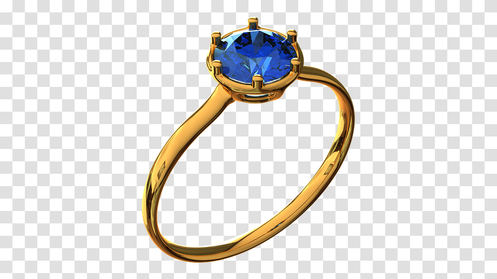 Engagement Ring, Accessories, Accessory, Jewelry, Gemstone Transparent Png