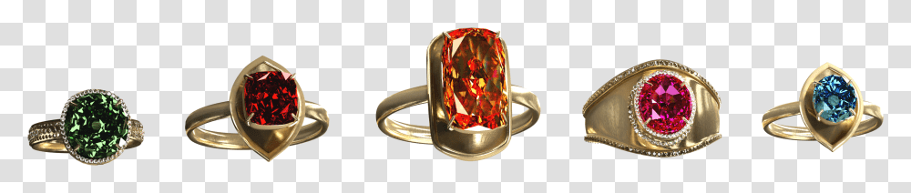 Engagement Ring, Accessories, Accessory, Jewelry, Gemstone Transparent Png