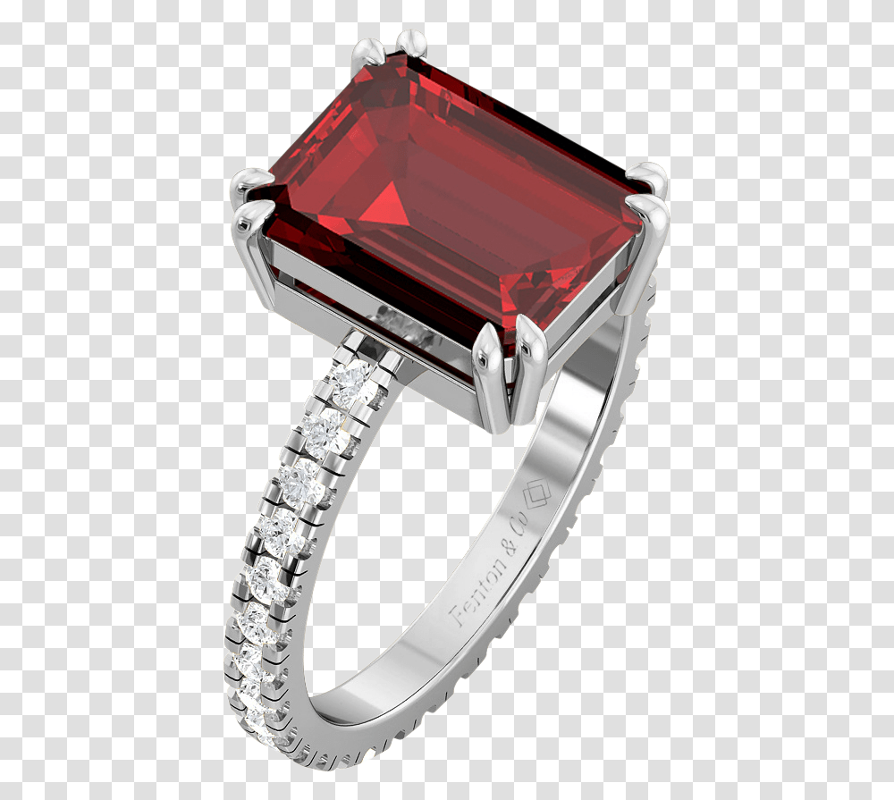 Engagement Ring, Accessories, Accessory, Jewelry, Gemstone Transparent Png