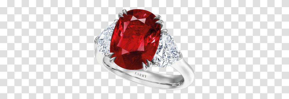 Engagement Ring, Accessories, Accessory, Jewelry, Gemstone Transparent Png