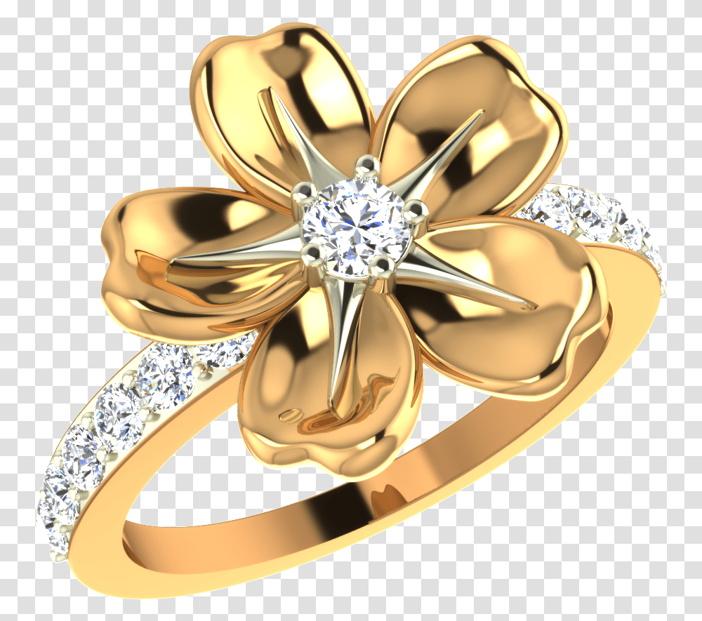 Engagement Ring, Accessories, Accessory, Jewelry, Gold Transparent Png