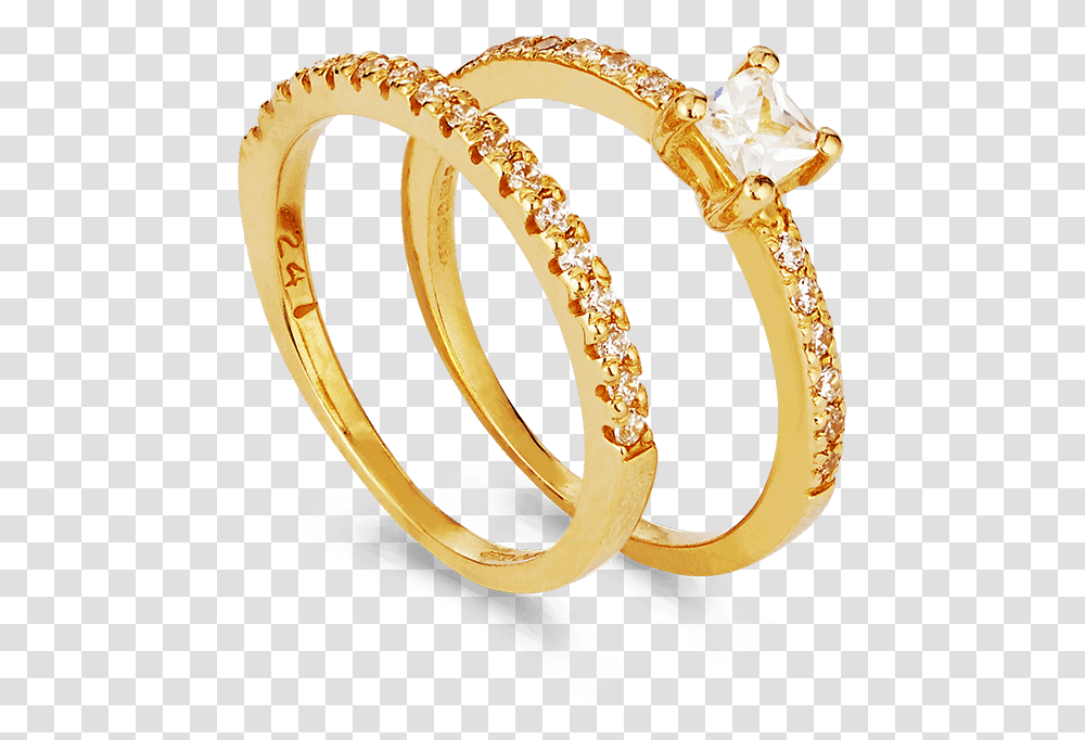 Engagement Ring, Accessories, Accessory, Jewelry, Gold Transparent Png