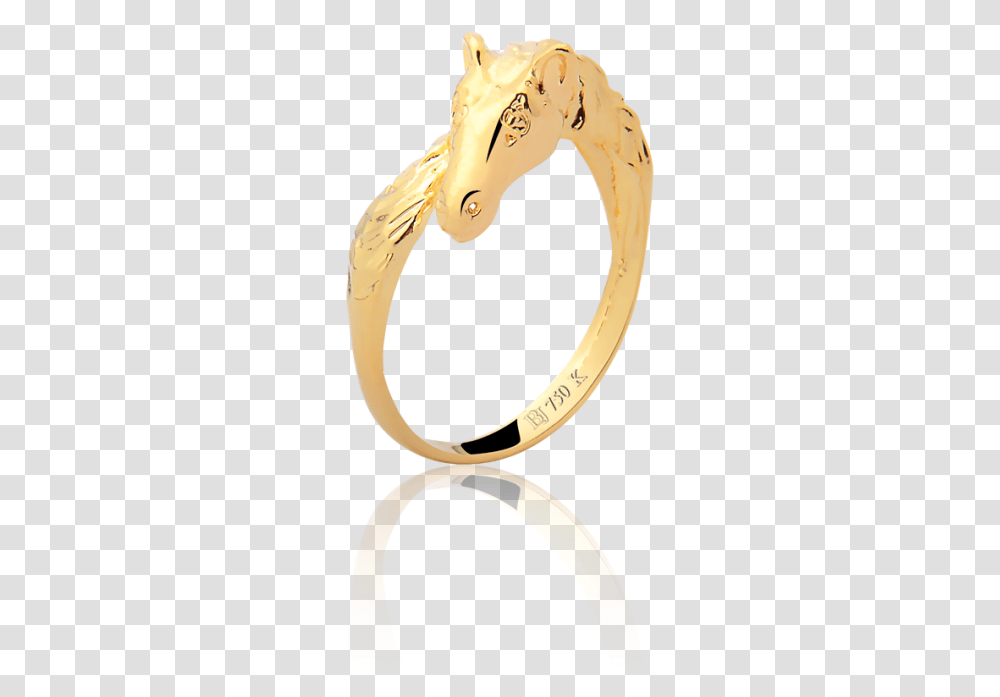 Engagement Ring, Accessories, Accessory, Jewelry, Gold Transparent Png