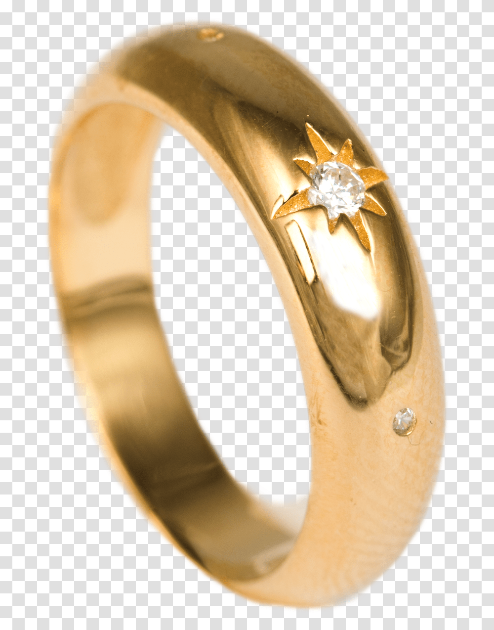 Engagement Ring, Accessories, Accessory, Jewelry, Gold Transparent Png