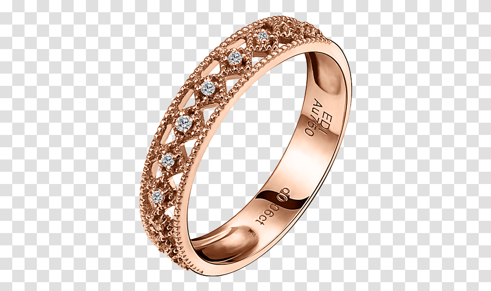 Engagement Ring, Accessories, Accessory, Jewelry, Gold Transparent Png