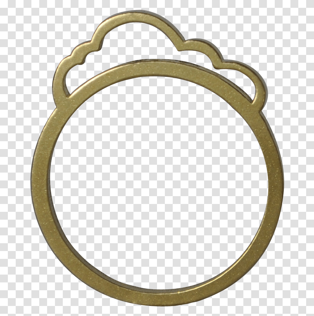 Engagement Ring, Accessories, Accessory, Jewelry, Hoop Transparent Png