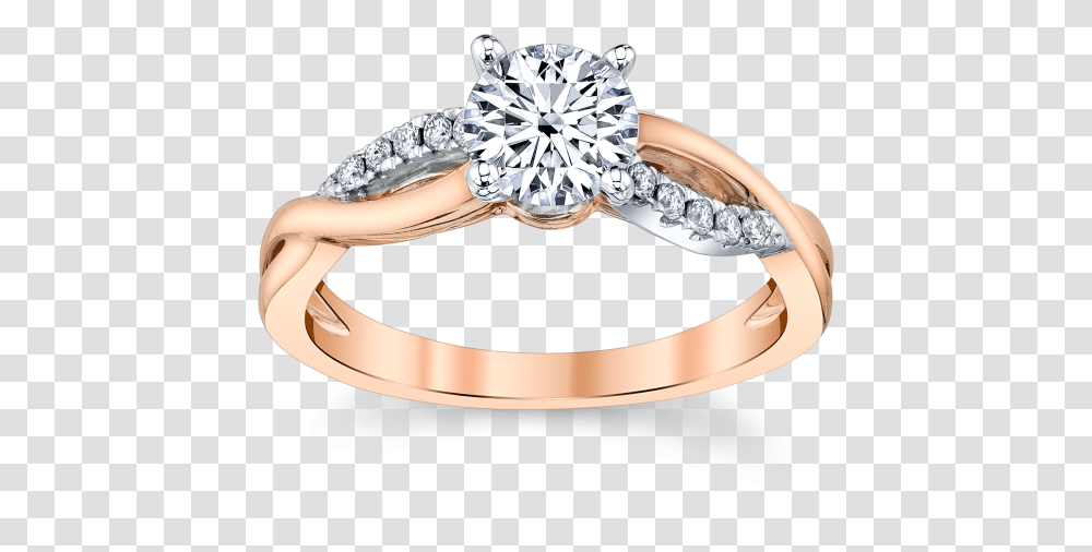 Engagement Ring, Accessories, Accessory, Jewelry, Person Transparent Png