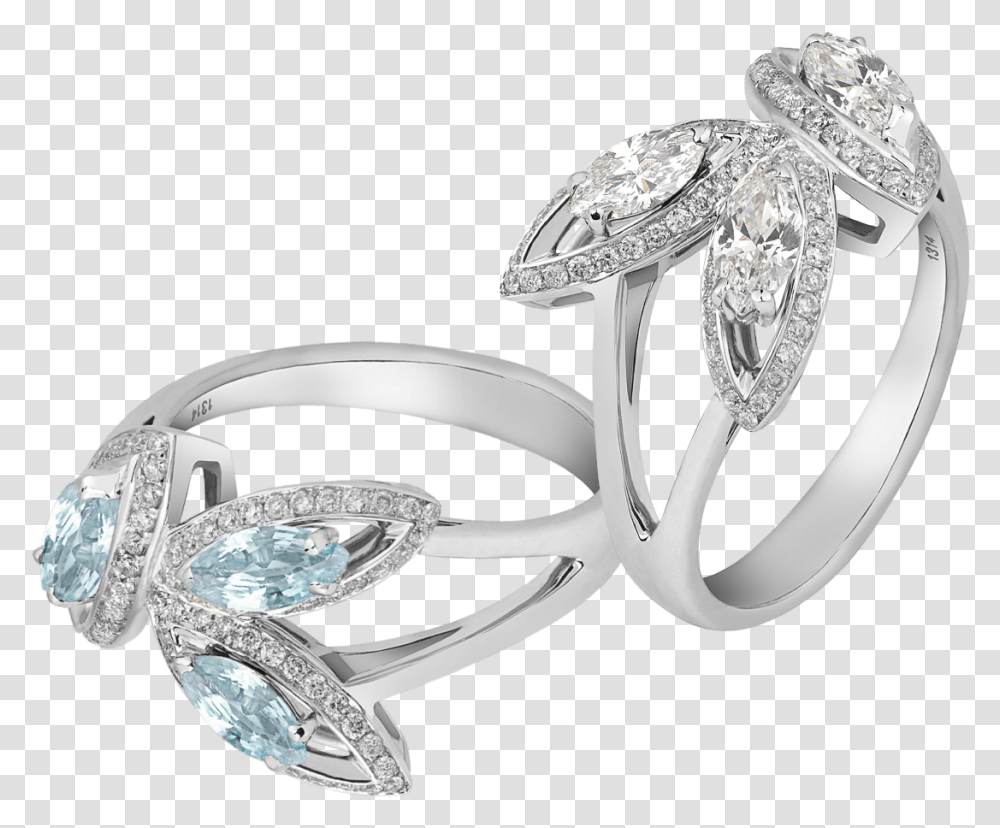 Engagement Ring, Accessories, Accessory, Jewelry, Platinum Transparent Png