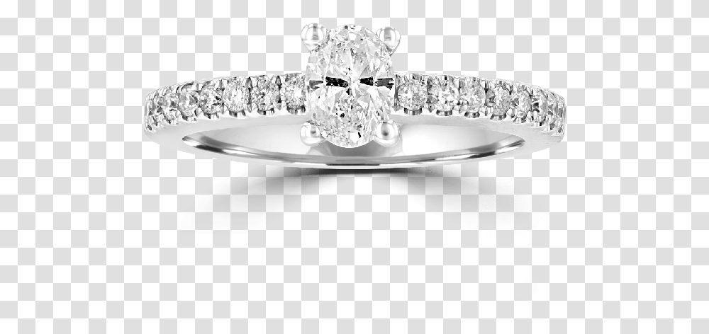 Engagement Ring, Accessories, Accessory, Jewelry, Platinum Transparent Png