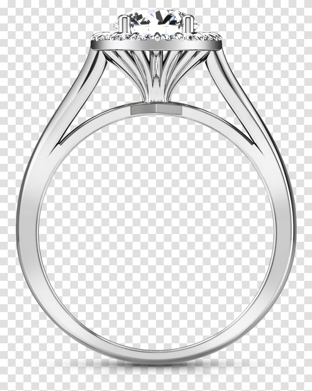 Engagement Ring, Accessories, Accessory, Jewelry, Platinum Transparent Png