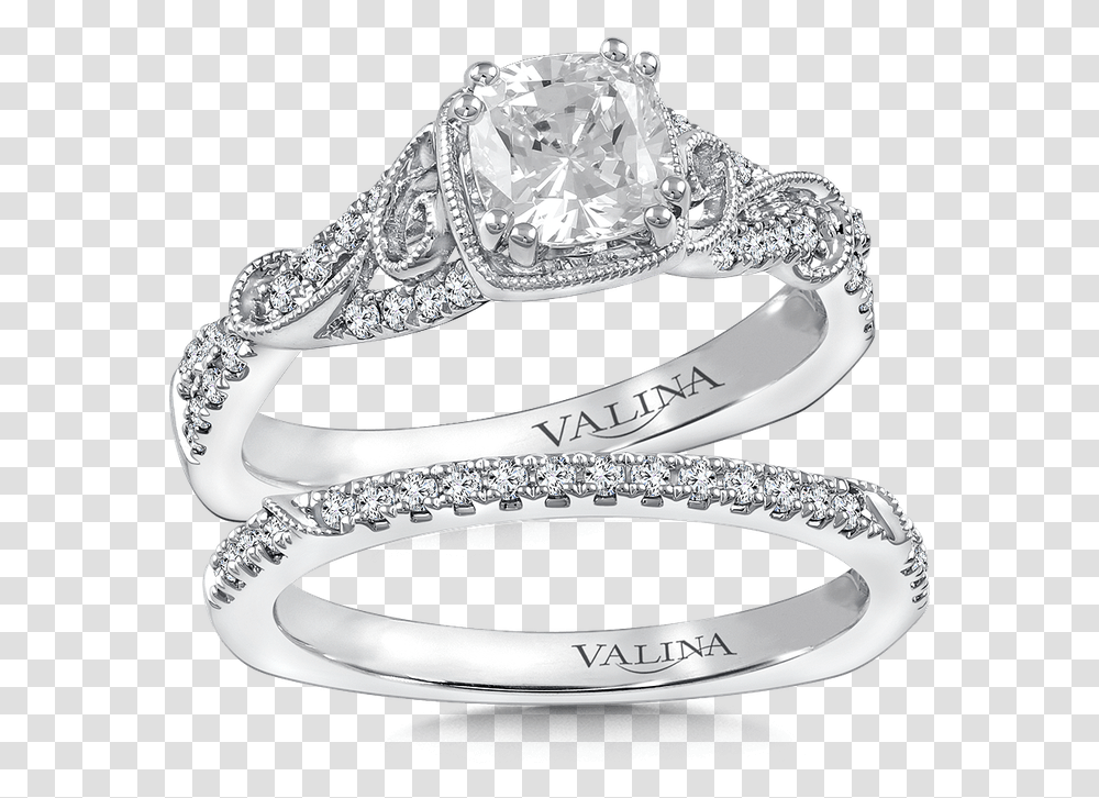 Engagement Ring, Accessories, Accessory, Jewelry, Platinum Transparent Png