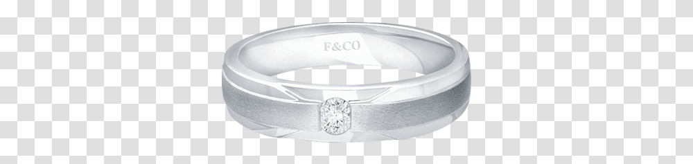 Engagement Ring, Accessories, Accessory, Jewelry, Platinum Transparent Png