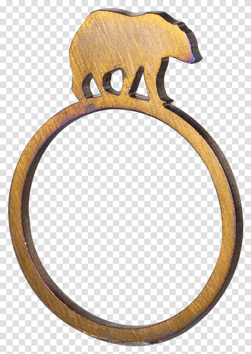 Engagement Ring, Accessories, Accessory, Jewelry, Rug Transparent Png