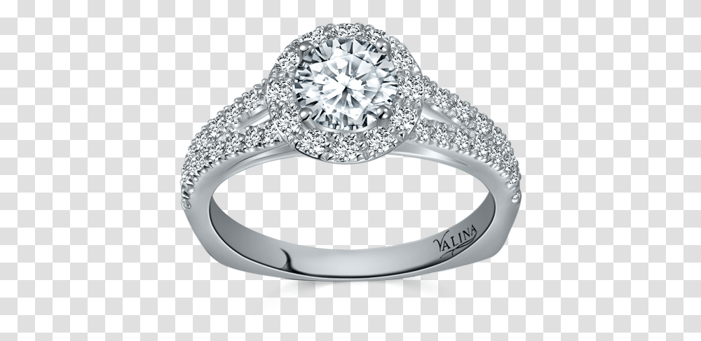 Engagement Ring, Accessories, Accessory, Jewelry, Silver Transparent Png