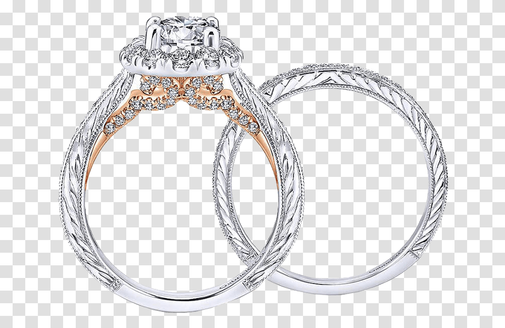 Engagement Ring, Accessories, Accessory, Jewelry, Silver Transparent Png