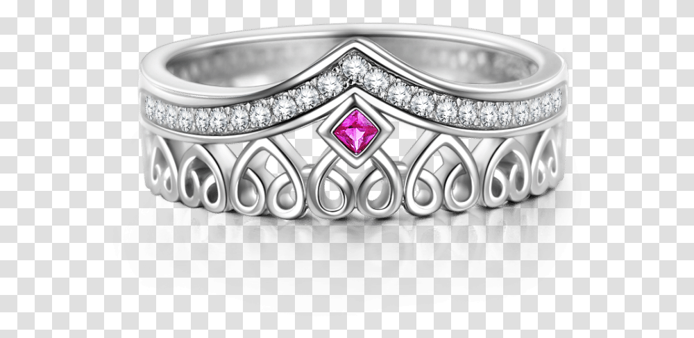 Engagement Ring, Accessories, Accessory, Jewelry, Silver Transparent Png