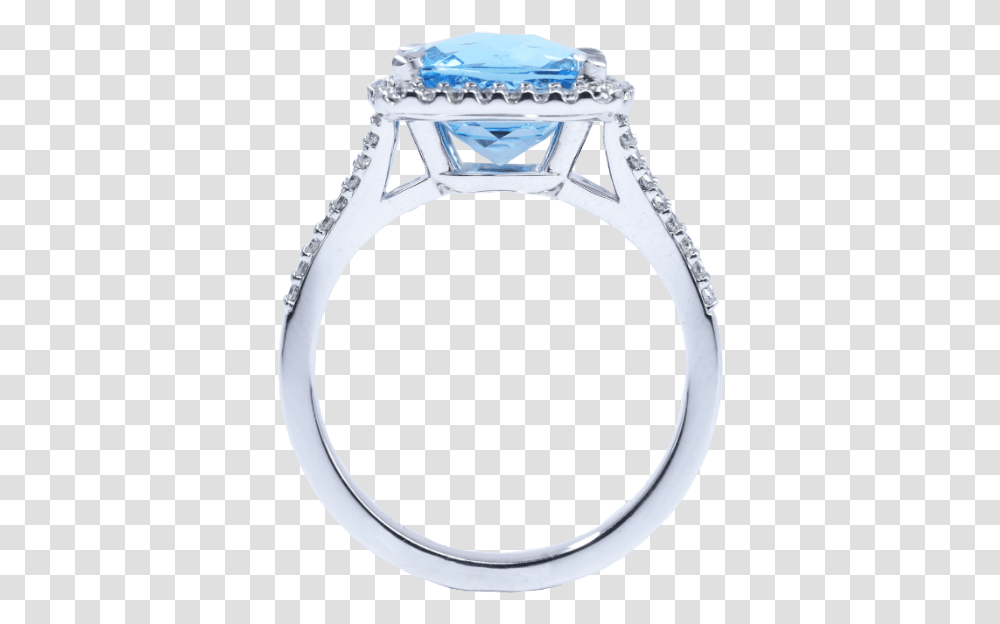 Engagement Ring, Accessories, Accessory, Jewelry, Silver Transparent Png