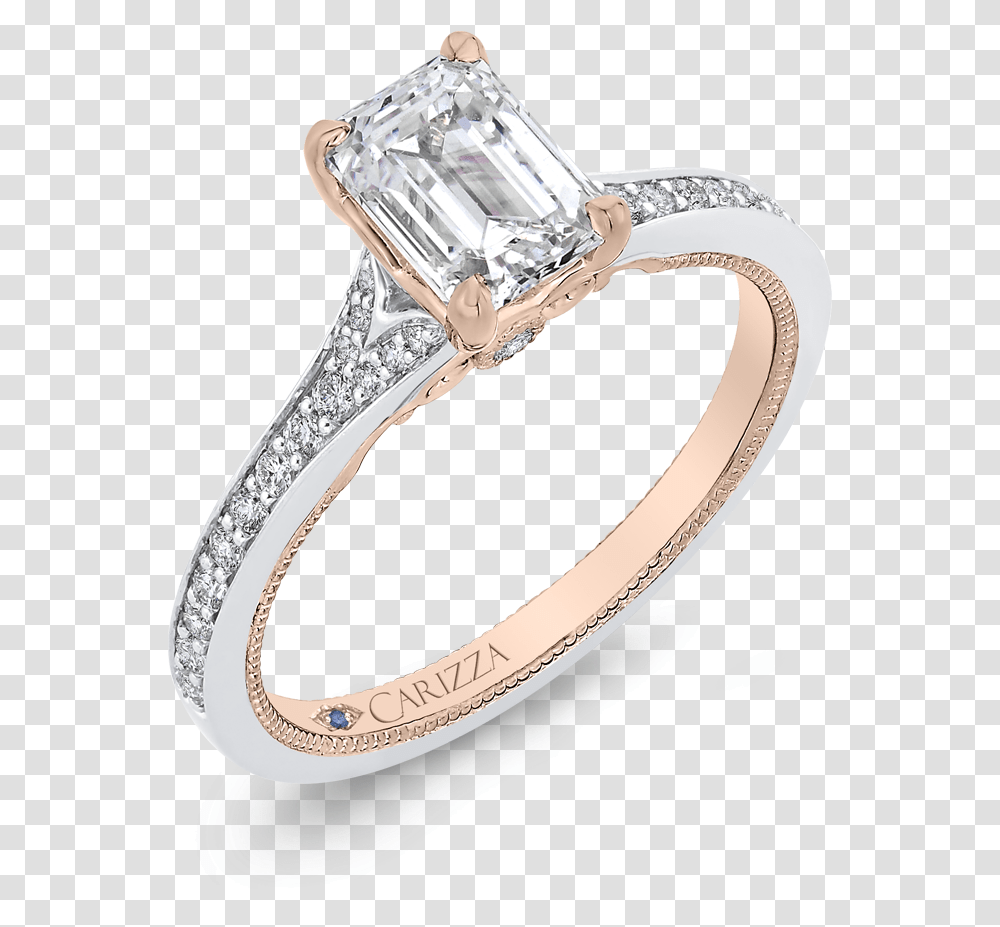 Engagement Ring, Accessories, Accessory, Jewelry, Silver Transparent Png