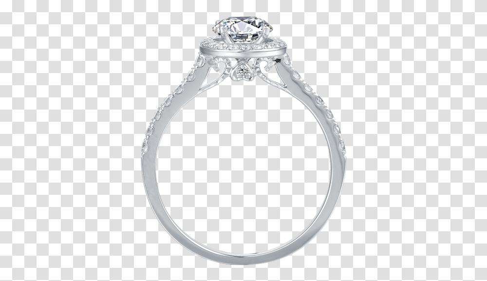 Engagement Ring, Accessories, Accessory, Jewelry, Silver Transparent Png