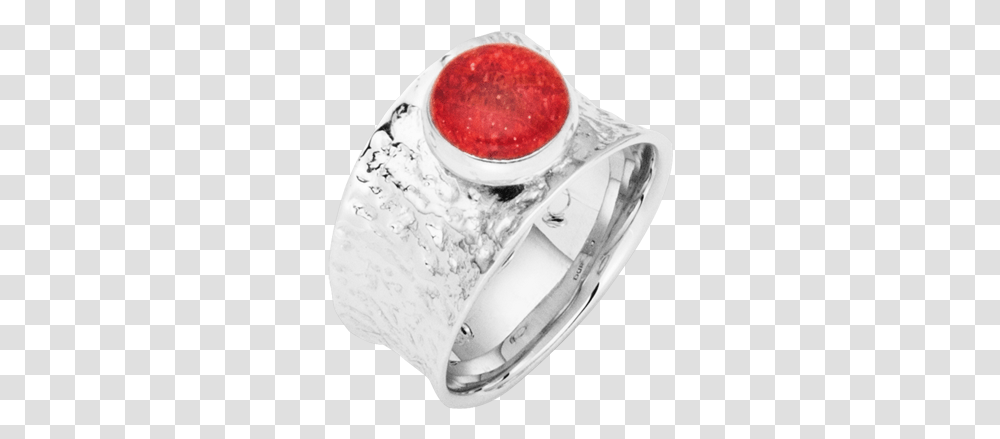 Engagement Ring, Accessories, Accessory, Jewelry, Silver Transparent Png