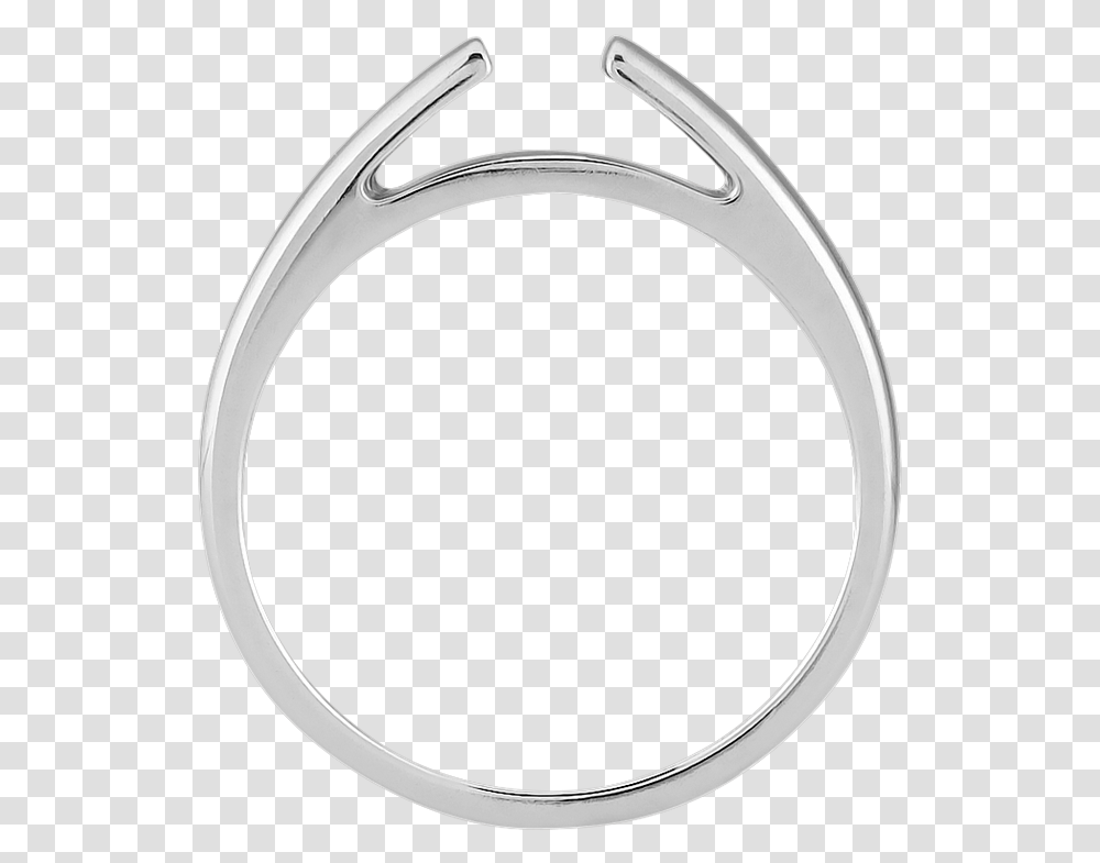 Engagement Ring, Accessories, Accessory, Jewelry, Sink Faucet Transparent Png