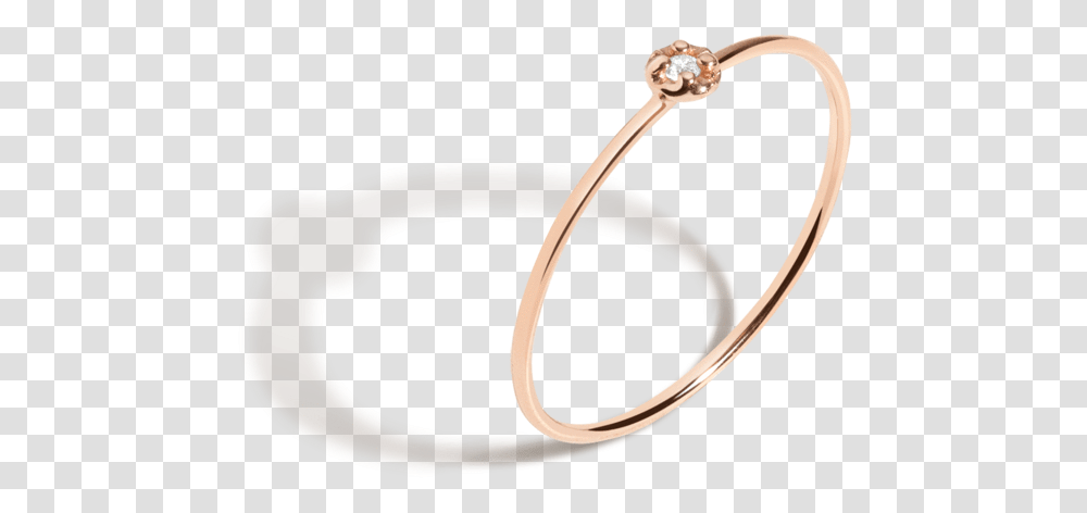 Engagement Ring, Accessories, Accessory, Jewelry, Sunglasses Transparent Png
