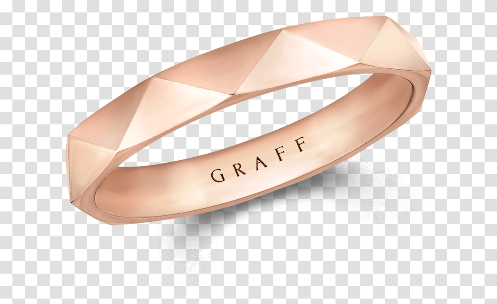 Engagement Ring, Accessories, Accessory, Jewelry, Tape Transparent Png