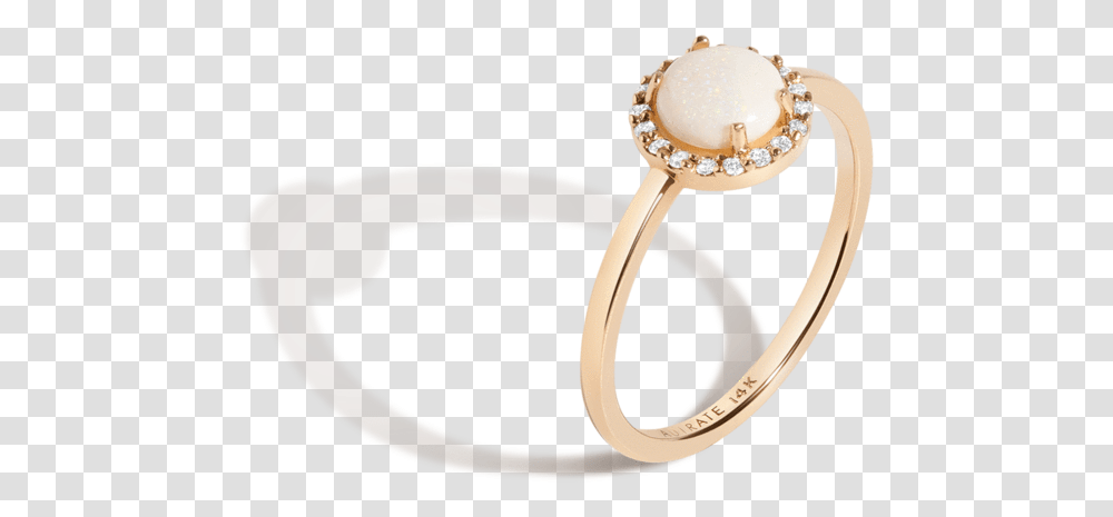 Engagement Ring, Accessories, Accessory, Jewelry, Tape Transparent Png