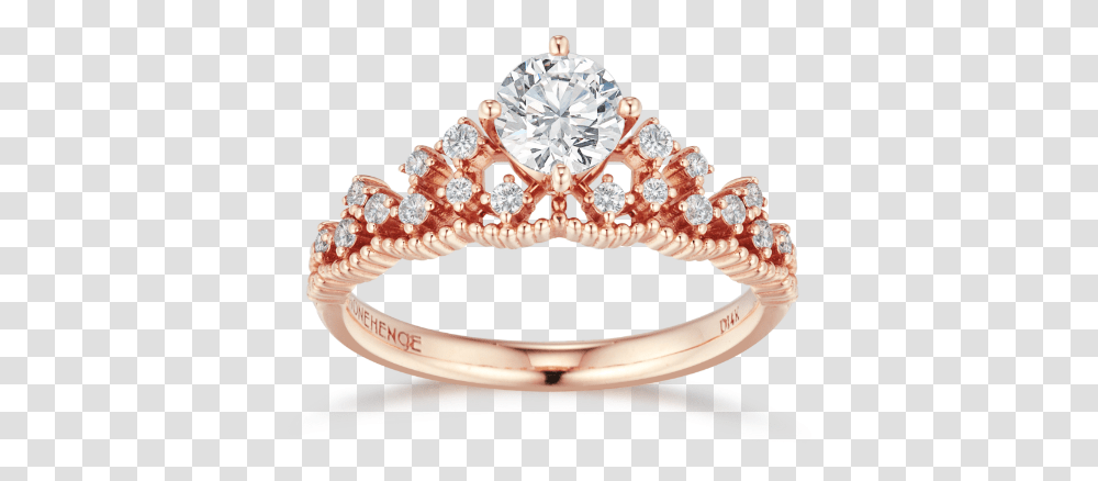 Engagement Ring, Accessories, Accessory, Jewelry, Tiara Transparent Png