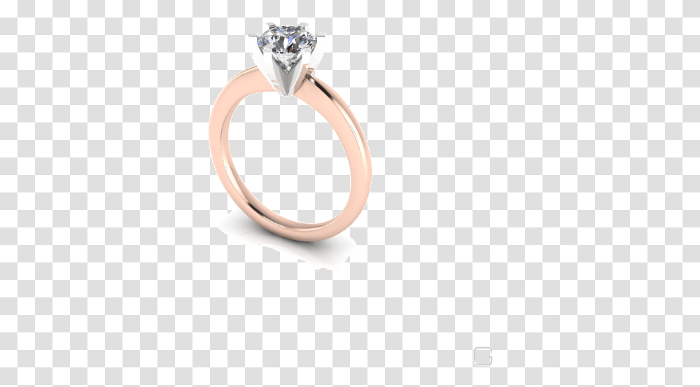 Engagement Ring, Accessories, Accessory, Jewelry Transparent Png