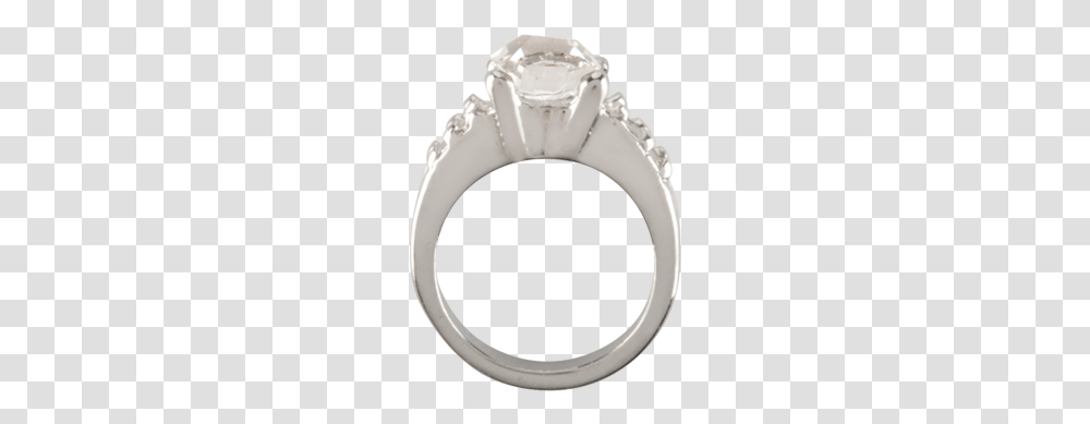 Engagement Ring, Accessories, Accessory, Jewelry, Wedding Cake Transparent Png