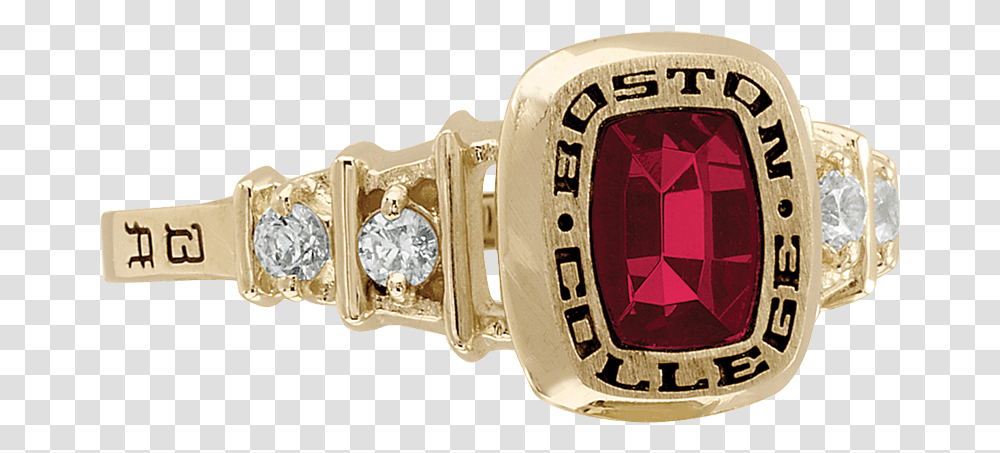 Engagement Ring, Accessories, Accessory, Jewelry, Wristwatch Transparent Png